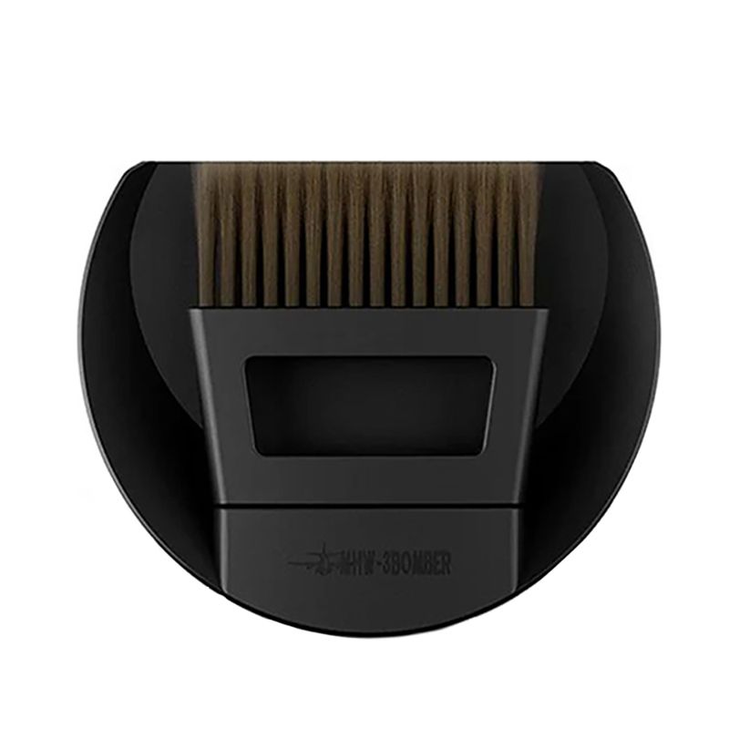 ست فرچه تمیزکننده ام اچ دبلیو تری بمبر مدل مگنتی کد b5188b